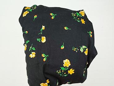 orsay tshirt: Orsay, Sukienka damska, rozmiar S — 6