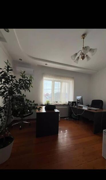 Продажа домов: Дом, 320 м², 9 комнат, Агентство недвижимости, Евроремонт — 8