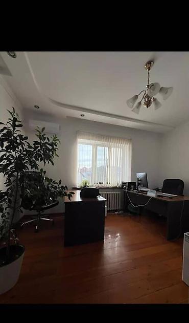 Продажа домов: Дом, 320 м², 9 комнат, Агентство недвижимости, Евроремонт — 8