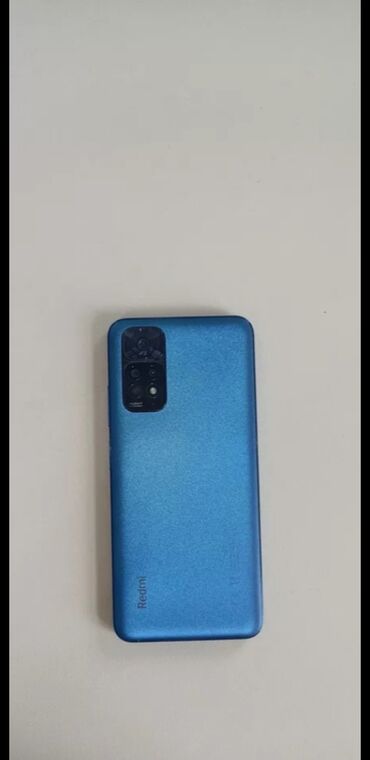 redmi note 11 pro 128 gb qiymeti: Xiaomi Redmi Note 11S, 128 GB, rəng - Göy