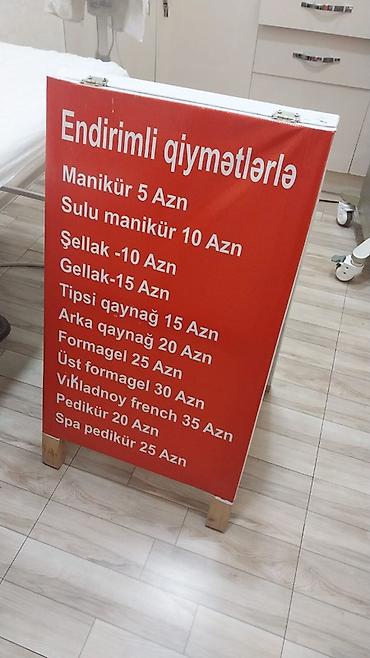 Əlim yandıda satıram heçbir probilemi yoxdu ideal veziyyetdedi küləyə lalafo.az -da Əlim yandıda satıram heçbir probilemi yoxdu ideal veziyyetdedi küləyə