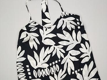 max studio: M&S Collection, Sukienka damska, rozmiar L — 1