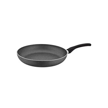 cena tableta: Zilan ZLN1969 Granitni tiganj 26 cm 🍳 | Cena: 1.660 RSD 💰 Opis
