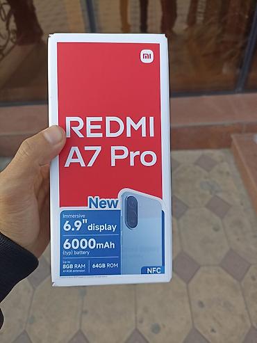 редми нот 9s про: Redmi, Redmi A7 Pro, Новый, 64 ГБ, цвет - Черный, 2 SIM — 3