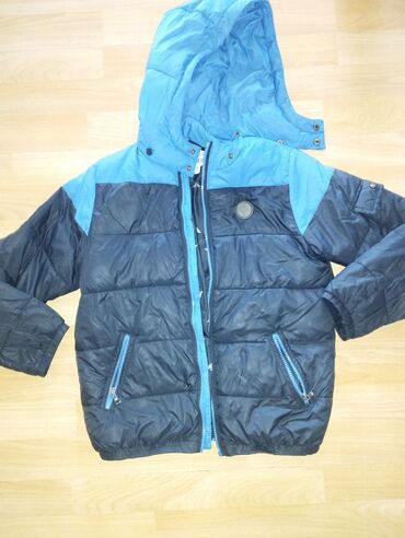 the north face kape: 140-146