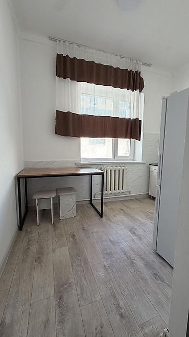 1 бөлмө, Туңгуч мкр Кыймылсыз мүлк агенттиги, Жаныбарлары жок, 1 айдан баштап, 3 айдан баштап, 6 айдан баштап, Жарым -жартылай эмереги бар