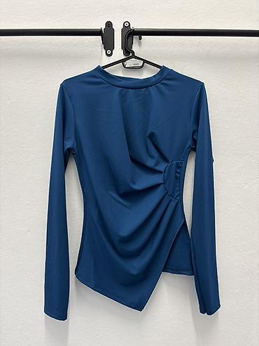 Kompleti: Novi modeli u ponudi! ✨ U galeriji možete videti deo asortimana iz na lalafo.rs — 2 Kompleti: Novi modeli u ponudi! ✨ U galeriji možete videti deo asortimana iz — 2