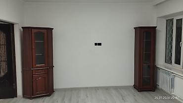 Продажа квартир: 3 комнаты, 100 м², Свежий ремонт — 8