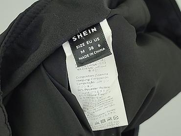 spódnica basic: Shein, Spódnica damska, rozmiar M — 4