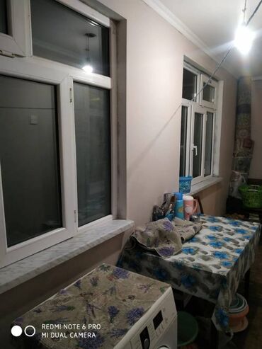 Köhnə tikili: Bakı, 2 otaqlı, Köhnə tikili, m. Həzi Aslanov, 47 kv. m -da lalafo.az — 10 Köhnə tikili: Bakı, 2 otaqlı, Köhnə tikili, m. Həzi Aslanov, 47 kv. m — 10