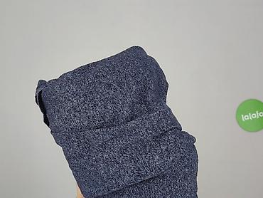 t shirt basic hm: Tommy Jeans, Koszulka dla mężczyzn, rozmiar M — 5