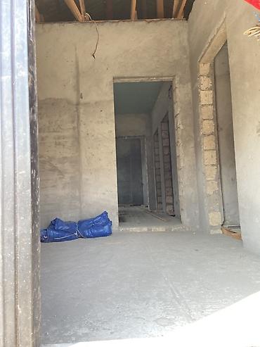 bakıxanovda ev: 4 otaqlı, 120 kv. m — 5