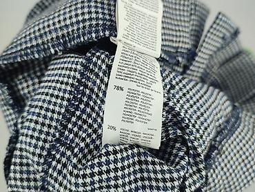 2 hand clothes: Spodnie materiałowe damskie, rozmiar S — 5