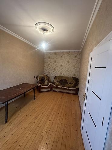 Həyət evləri və villaların satışı: 2 otaqlı, 70 kv. m, Kredit yoxdur, Orta təmir -da lalafo.az — 4 Həyət evləri və villaların satışı: 2 otaqlı, 70 kv. m, Kredit yoxdur, Orta təmir — 4