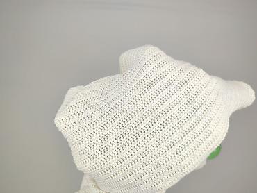 oxmo sweter: Cropp, Sweter damski, rozmiar XS — 5