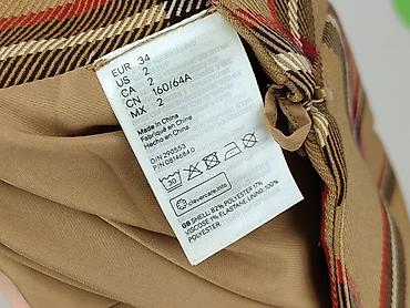 spódnice h: H&M, Spódnica damska, rozmiar XS — 6