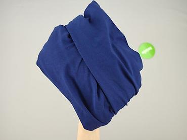 sweter open shoulder: Klass, Bluzka damska, rozmiar L — 5
