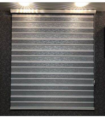 Pərdə və tüllər: Jalüz pərdəTürküyə isdesalı jalüzlər topdan pərakəndə satış 1 kv 10 — 6