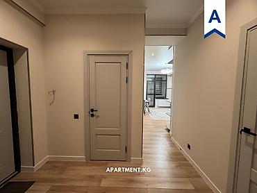 baytik: For rent New 1-bedroom apartment in the southern part of the city. At — 6