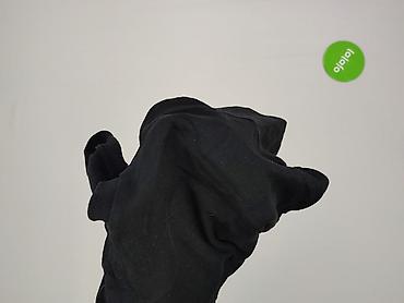 bluzki taranko: Sinsay, T-shirt damski, rozmiar XL — 6