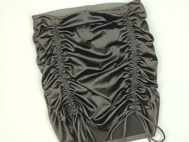 spódnico spodnie hm: Women`s skirt, H&M, size M (EU 38)