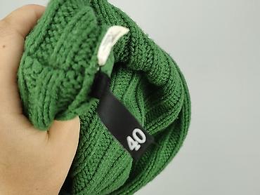 bluzy john deere: Golf damski, rozmiar M — 4