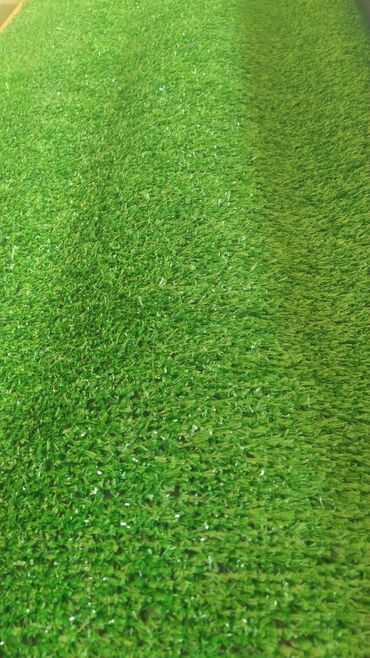 Süni qazon: Süni̇ qazon si̇fari̇şi̇ hər növ süni qazon örtüklərini bizdən əldə — 10