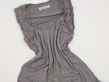tunika wieczorowa: Women`s tunic, size S at lalafo.pl tunika wieczorowa: Women`s tunic, size S