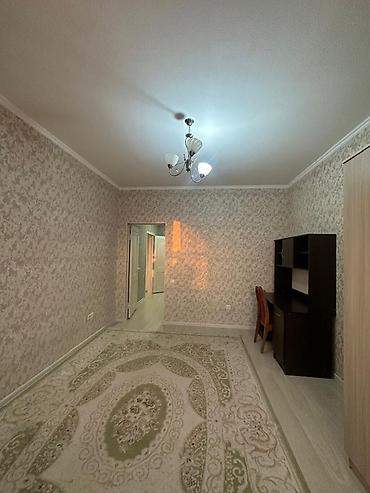 Продажа квартир: 3 комнаты, 116 м², Элитка, 10 этаж, Евроремонт — 5