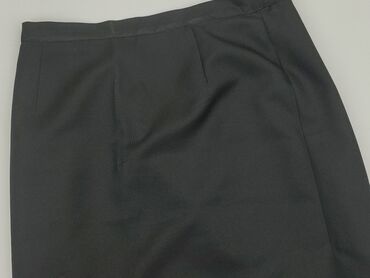 spódnice baletowa czarne: Skirt, S (EU 36), condition - Good