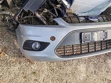moj auto: LIMARIJA ZA FORD MONDEO OD 2000. DO 2010. GOD. | Polovni delovi za — 6