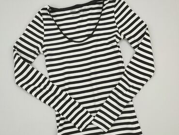 Blouses: Blouse, F&F, XS (EU 34), condition - Good