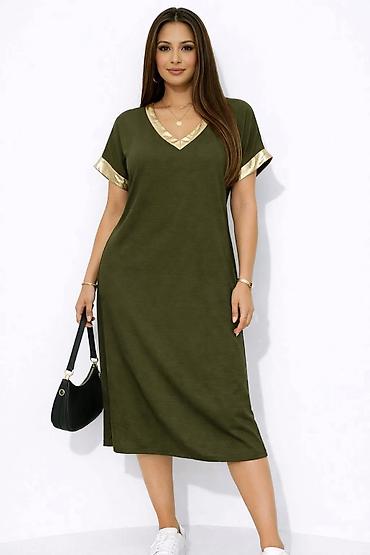 indole: 03. L. Haljina 
XL XXL XXXL
2.400 dinara — 2