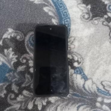 колонка колонка колонка: Redmi, Redmi Note 11, Б/у, 128 ГБ, цвет - Синий, 2 SIM — 1