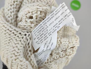 moves: Zara, Sweter damski, rozmiar S — 7