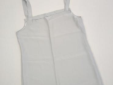 lech hydro active: Sukienka damska, rozmiar M — 1