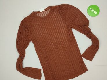 Bluzki: Vila, Bluzka damska, M — 2