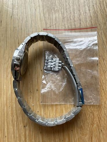 Ručni satovi: Muški — 3