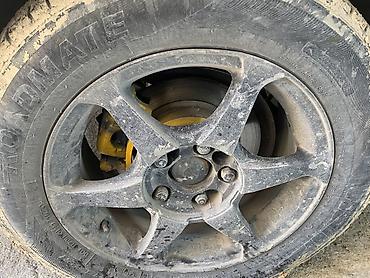 мотор ниссан санни: Nissan Cefiro: 2001 г., 2.5 л, Автомат, Бензин, Седан — 8