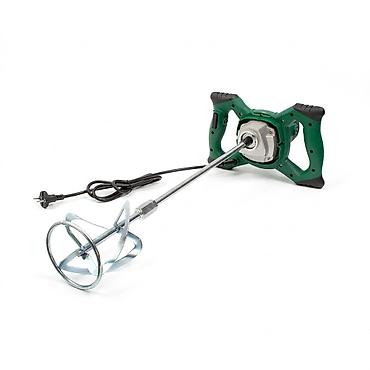 norm sment: №: 4344 Məhsulun adı: Mikser Karpat KEM001 2800 W professional Brend — 1