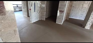 dur plaster: Больше 6 лет опыта — 2
