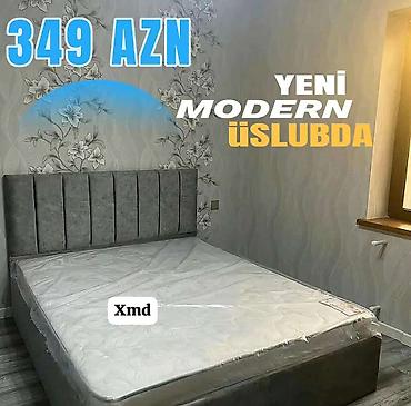 pişik şəkilləri çəkmək: Yeni, İkinəfərlik çarpayı — 1