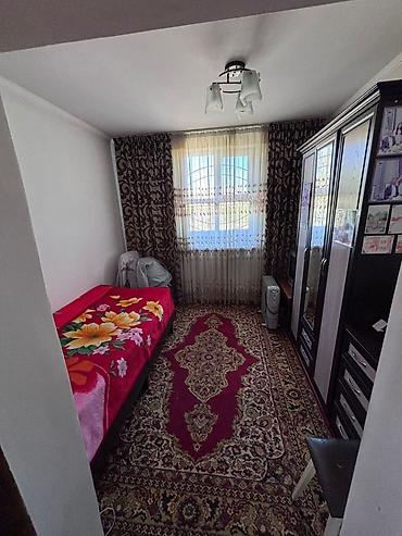Продажа коттеджей и домов: 📍ул.Кун-Туу 🔘4-комнаты 🔘100м² Продаётся дом, площадью 8 соток — 4