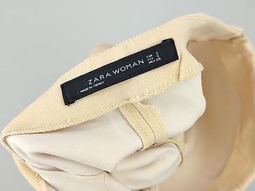 zalando spodnice mini: Zara, Spódnica damska, rozmiar S — 4