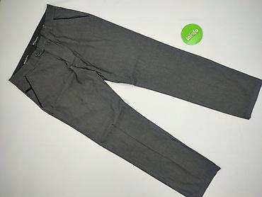 cargo pull and bear: Chinosy dla mężczyzn, rozmiar L — 2