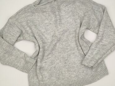 Women`s sweater, size M (EU 38)