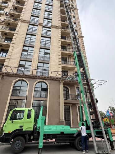цены на строительные работы: 👷‍♂️ Добро пожаловать на сайт «Строй Сервис»! Мы — надёжные партнёры