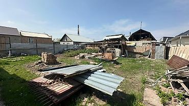 Продажа участков: 4 соток, Для строительства, Договор купли-продажи — 13