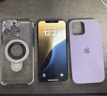 huawei bezicne slusalice: Apple iPhone iPhone 12 Pro Max, 1 TB, White Titanium, Otisak prsta, Garancija, Bežični punjač