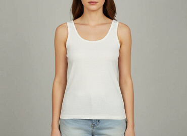 T-shirty: T-shirt damski, rozmiar S